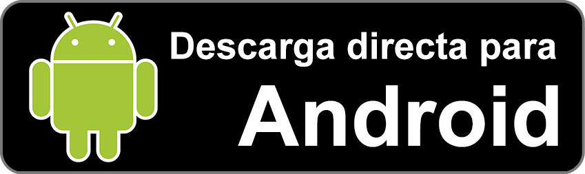 Descargar OMOLINK para Android